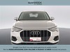 Audi Q3 35 2.0 tdi business advanced s tronic