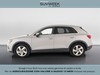 Audi Q3 35 2.0 tdi business advanced s tronic