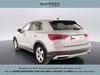 Audi Q3 35 2.0 tdi business advanced s tronic