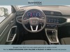 Audi Q3 35 2.0 tdi business advanced s tronic