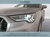 Audi Q3 35 2.0 tdi business advanced s tronic