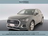 Audi Q3 35 2.0 tdi business advanced s tronic