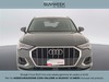 Audi Q3 35 2.0 tdi business advanced s tronic