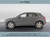 Audi Q3 35 2.0 tdi business advanced s tronic