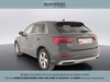 Audi Q3 35 2.0 tdi business advanced s tronic