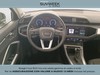 Audi Q3 35 2.0 tdi business advanced s tronic