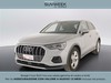 Audi Q3 35 2.0 tdi business advanced s tronic