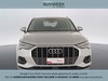 Audi Q3 35 2.0 tdi business advanced s tronic