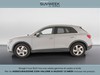 Audi Q3 35 2.0 tdi business advanced s tronic