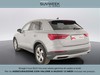 Audi Q3 35 2.0 tdi business advanced s tronic