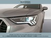 Audi Q3 35 2.0 tdi business advanced s tronic