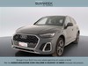 Audi Q5 40 2.0 tdi mhev 12v s line quattro s tronic