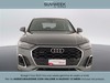 Audi Q5 40 2.0 tdi mhev 12v s line quattro s tronic