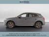 Audi Q5 40 2.0 tdi mhev 12v s line quattro s tronic