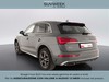 Audi Q5 40 2.0 tdi mhev 12v s line quattro s tronic