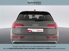 Audi Q5 40 2.0 tdi mhev 12v s line quattro s tronic
