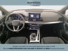 Audi Q5 40 2.0 tdi mhev 12v s line quattro s tronic