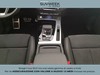 Audi Q5 40 2.0 tdi mhev 12v s line quattro s tronic