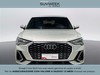 Audi Q3 sportback 35 2.0 tdi s line edition s tronic