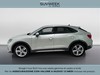 Audi Q3 sportback 35 2.0 tdi s line edition s tronic
