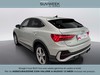 Audi Q3 sportback 35 2.0 tdi s line edition s tronic