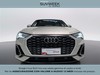 Audi Q3 sportback 35 2.0 tdi s line edition s tronic