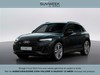 Audi Q5 40 2.0 tdi mhev 12v s line quattro s tronic