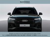 Audi Q5 40 2.0 tdi mhev 12v s line quattro s tronic