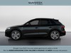Audi Q5 40 2.0 tdi mhev 12v s line quattro s tronic