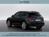 Audi Q5 40 2.0 tdi mhev 12v s line quattro s tronic