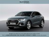 Audi Q3 35 2.0 tdi business advanced s tronic