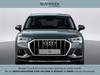 Audi Q3 35 2.0 tdi business advanced s tronic