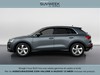 Audi Q3 35 2.0 tdi business advanced s tronic
