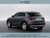 Audi Q3 35 2.0 tdi business advanced s tronic