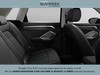 Audi Q3 35 2.0 tdi business advanced s tronic
