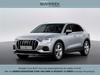 Audi Q3 35 2.0 tdi business advanced s tronic