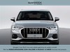 Audi Q3 35 2.0 tdi business advanced s tronic