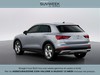 Audi Q3 35 2.0 tdi business advanced s tronic