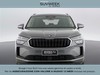 Skoda Kodiaq 2.0 tdi 150cv executive dsg 7p.ti