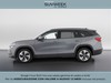 Skoda Kodiaq 2.0 tdi 150cv executive dsg 7p.ti