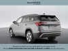 Skoda Kodiaq 2.0 tdi 150cv executive dsg 7p.ti