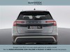 Skoda Kodiaq 2.0 tdi 150cv executive dsg 7p.ti