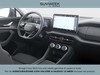Skoda Kodiaq 2.0 tdi 150cv executive dsg 7p.ti