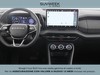 Skoda Kodiaq 2.0 tdi 150cv executive dsg 7p.ti