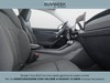Skoda Kodiaq 2.0 tdi 150cv executive dsg 7p.ti