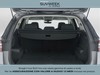 Skoda Kodiaq 2.0 tdi 150cv executive dsg 7p.ti