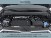 Skoda Kodiaq 2.0 tdi 150cv executive dsg 7p.ti