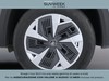 Skoda Kodiaq 2.0 tdi 150cv executive dsg 7p.ti