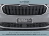 Skoda Kodiaq 2.0 tdi 150cv executive dsg 7p.ti