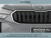 Skoda Kodiaq 2.0 tdi 150cv executive dsg 7p.ti